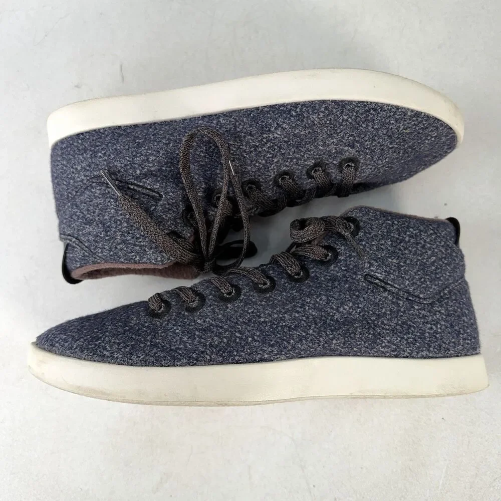 allbirds womens merino